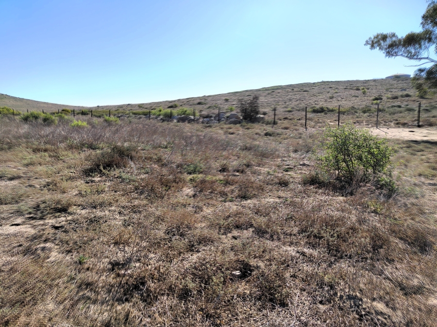 0 Bedroom Property for Sale in St Helena Views Western Cape